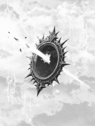 1 Visuals floor null