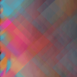 1 MultiTokenVerse floor 0