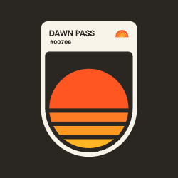 1 Dawn Pass floor 0.005