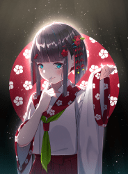 1 TRADITIONAL floor 0