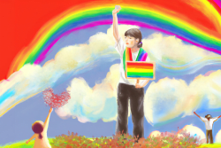 1 Women Life Freedom - Fundraiser floor 0