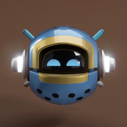 1 Metashima floor 0.00368