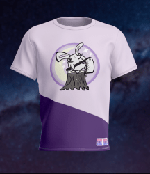 1 UNIQLY COLLECTIONS floor 0.001