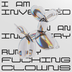 21 Are u ok? floor 0