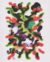 1 Radiant Forms floor 0