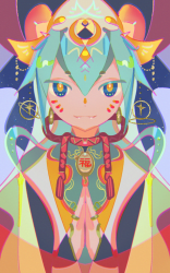 token 1011