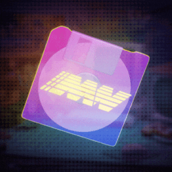 token 634
