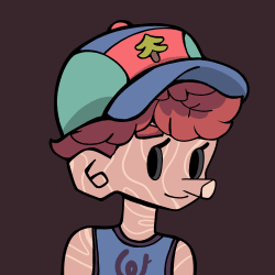 Woodie #709