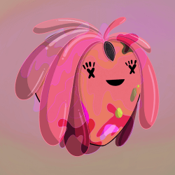 1 Monomyth floor 0.002949