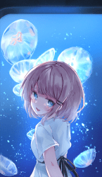 token 157