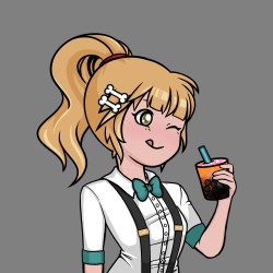 1 uwucrew floor 0.007998