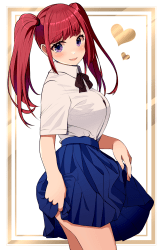 token 334