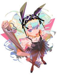 token 955