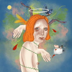 1 MakersPlace floor 0.001