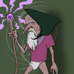 1 sorceriestown.wtf floor 0.033