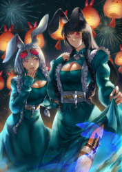 1 Crowsdiel Lab floor 0