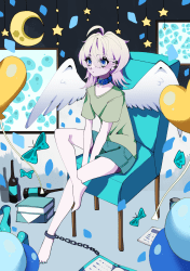 2 simizuwakako_collection floor 0