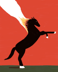 1 Flo Meissner floor 0