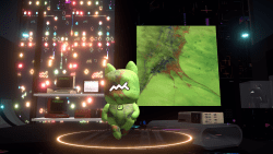 1 Metaani For floor 10