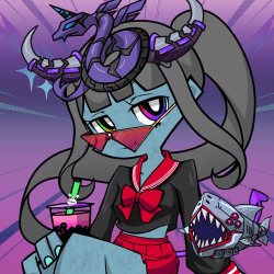 1 SUGARCORE X floor 0