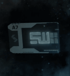 1 SHADOW WAR: Master Drives floor 0.009758