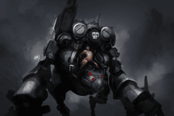 2 Girlmachine floor 0.125