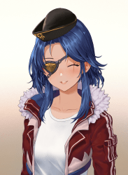 1 Lives of Asuna floor 0.0178899