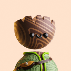 1 Woodies Special Mints floor 0.0015