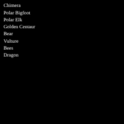 1 LootCreatures floor 0.003869