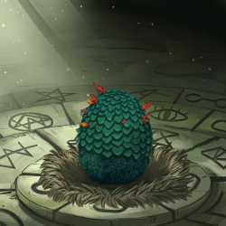 1 TheWonderQuest floor 0.000189999999