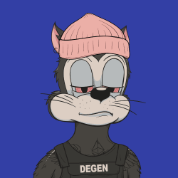 1 DegenToonz floor 0.008799