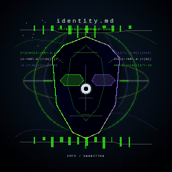 identity.md #15
