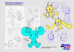 12 Unbreakable Hue Collection Editions floor 0