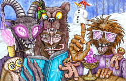 7 Wizmas floor 0.0001