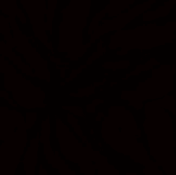 040a - Abstrk - "Snake Eyes" - 1 of 1