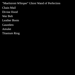 5 More Loot floor 0.00005