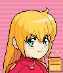 1 DIGITACHI floor 0.02