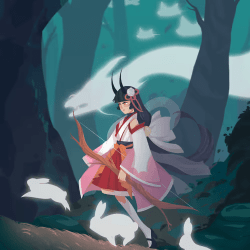 Token ID 75877784028220714795314303124063608275557960118391216240218768491776898498561