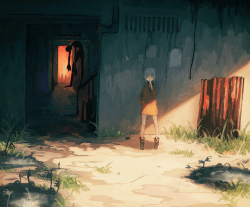 token 575