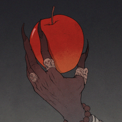 1 Divine Apples floor 0.00176