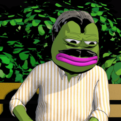 1 Pablo Pepito Pepescobar floor 0