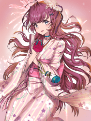 token 473