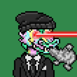 𝕸ұ𝖙𝖍𝖎𝓬