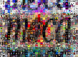 1 Museum of Crypto Art Fundraiser floor 0.022