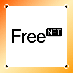 1 GoldAura floor 0.00159