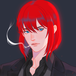 1 VERA'S floor 0.009819