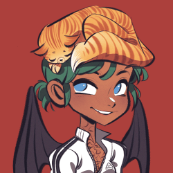 1 AswangTribe floor 0.00136