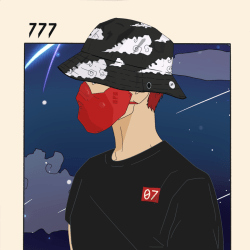 #4228