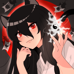 1 ALIDA's ART floor 0