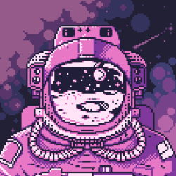 1 Pocket Pilot floor 0